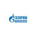 Газпром газораспределение Дальний Восток, Совгаванский филиал. Ванинский газовый участок в Ванино